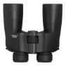 Pentax Sp 12x50 Wp Kikare, Black, One Size