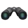 Pentax Sp 12x50 Wp Kikare, Black, One Size