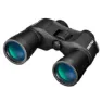 Pentax Sp 16x50 Kikare, Black, One Size