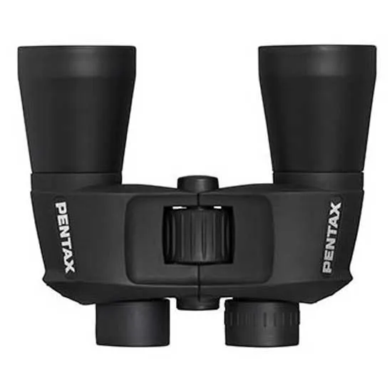 Pentax Sp 16x50 Kikare, Black, One Size