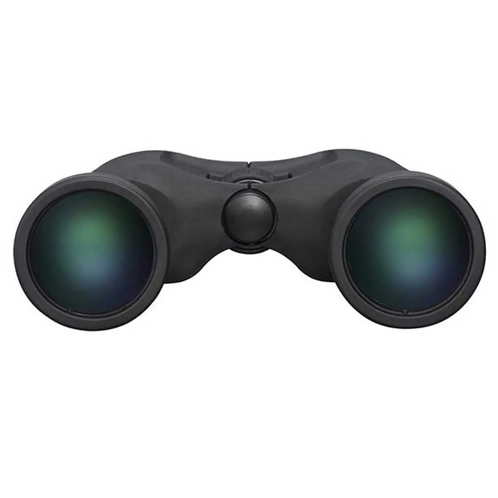 Pentax Sp 16x50 Kikare, Black, One Size
