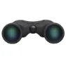 Pentax Sp 16x50 Kikare, Black, One Size
