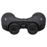 Pentax Sp 16x50 Kikare, Black, One Size
