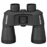 Pentax Sp 16x50 Kikare, Black, One Size