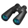 Pentax Sp 20x60 Wp Kikare, Black, One Size