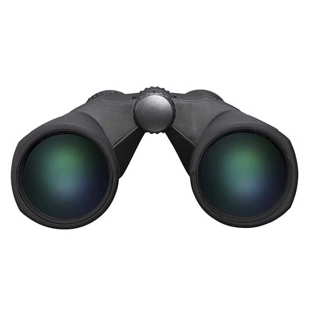 Pentax Sp 20x60 Wp Kikare, Black, One Size