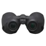 Pentax Sp 20x60 Wp Kikare, Black, One Size
