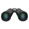 Pentax Sp 20x60 Wp Kikare, Black, One Size
