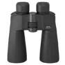 Pentax Sp 20x60 Wp Kikare, Black, One Size