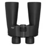 Pentax Sp 20x60 Wp Kikare, Black, One Size