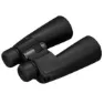 Pentax Sp 20x60 Wp Kikare, Black, One Size