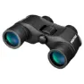 Pentax Sp 8x40 Kikare, Black, One Size