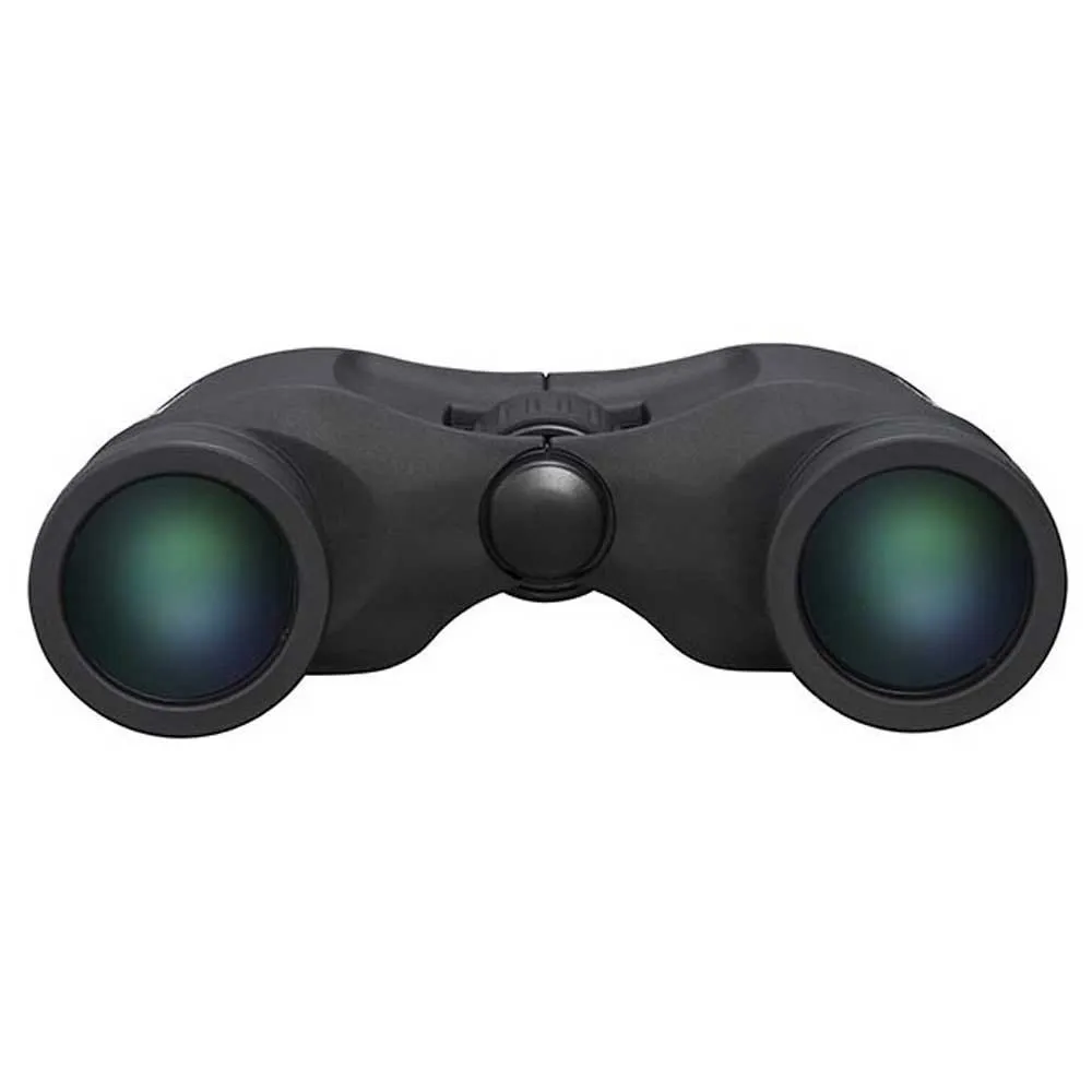 Pentax Sp 8x40 Kikare, Black, One Size