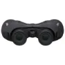 Pentax Sp 8x40 Kikare, Black, One Size