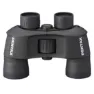 Pentax Sp 8x40 Kikare, Black, One Size