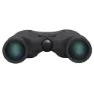 Pentax Sp 8x40 Kikare, Black, One Size