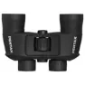 Pentax Sp 8x40 Kikare, Black, One Size