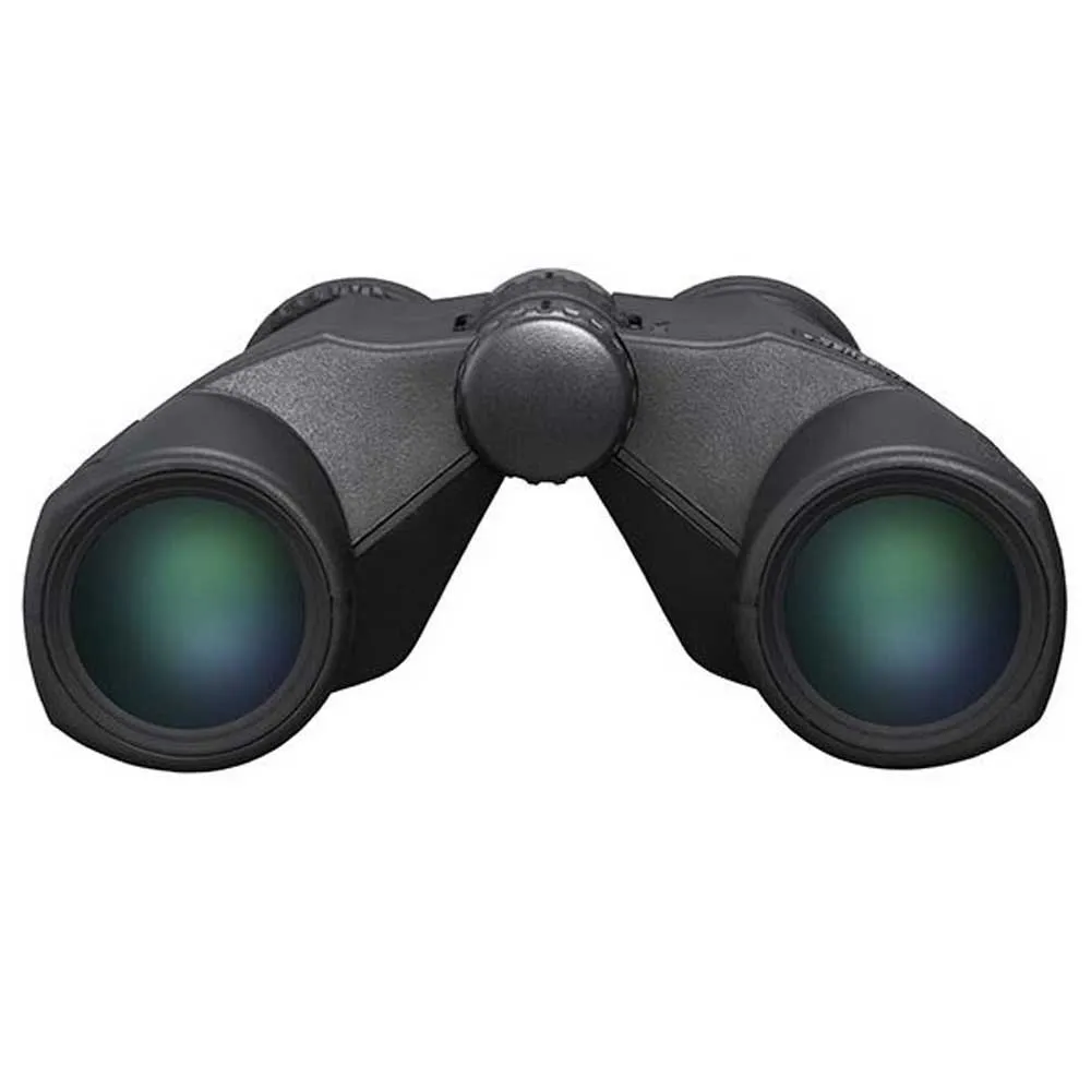 Pentax Sp 8x40 Wp Kikare, Black, One Size