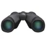 Pentax Sp 8x40 Wp Kikare, Black, One Size