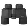 Pentax Sp 8x40 Wp Kikare, Black, One Size