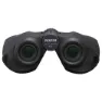 Pentax Sp 8x40 Wp Kikare, Black, One Size