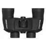 Pentax Sp 8x40 Wp Kikare, Black, One Size
