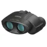 Pentax Up 10x21 Kikare, Black, One Size
