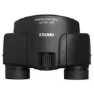 Pentax Up 10x21 Kikare, Black, One Size