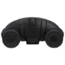 Pentax Up 10x21 Kikare, Black, One Size