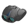 Pentax Up 10x25 Kikare, Black, One Size