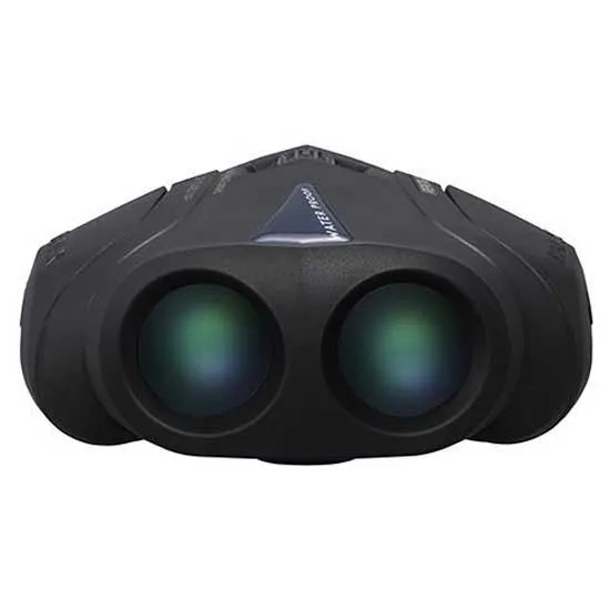 Pentax Up 10x25 Kikare, Black, One Size