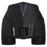 Pentax Up 10x25 Kikare, Black, One Size