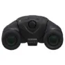 Pentax Up 10x25 Kikare, Black, One Size