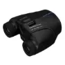 Pentax Up 10x25 Kikare, Black, One Size