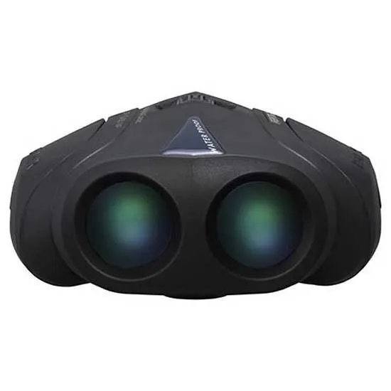 Pentax Up 10x25 Wp Kikare, Black, One Size