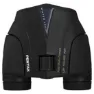 Pentax Up 10x25 Wp Kikare, Black, One Size