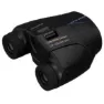 Pentax Up 10x25 Wp Kikare, Black, One Size