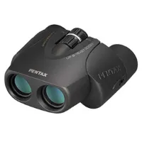 Pentax Up 8-16x21 Kikare