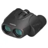 Pentax Up 8-16x21 Kikare, Black, One Size
