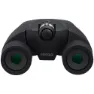 Pentax Up 8-16x21 Kikare, Black, One Size