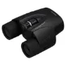Pentax Up 8-16x21 Kikare, Black, One Size