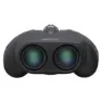 Pentax Up 8-16x21 Kikare, Black, One Size