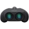 Pentax Up 8-16x21 Kikare, Black, One Size