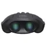 Pentax Up 8x21 Kikare, Black, One Size