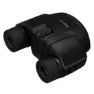 Pentax Up 8x21 Kikare, Black, One Size