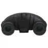 Pentax Up 8x21 Kikare, Black, One Size