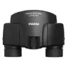 Pentax Up 8x21 Kikare, Black, One Size