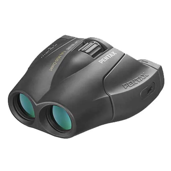 Pentax Up 8x25 Kikare, Black, One Size