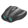 Pentax Up 8x25 Kikare, Black, One Size
