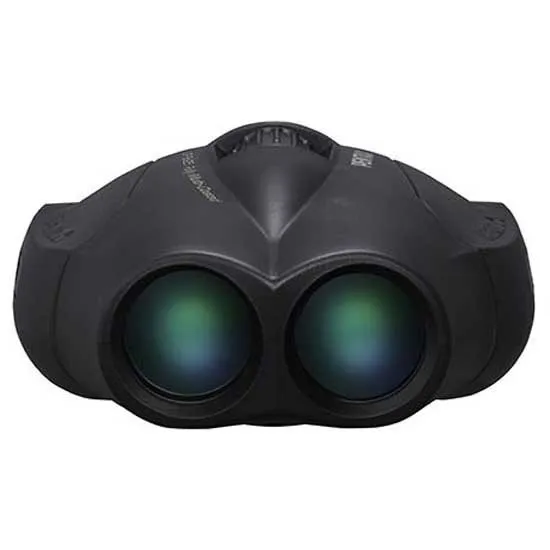 Pentax Up 8x25 Kikare, Black, One Size